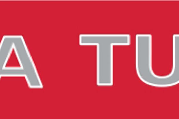 Design 36